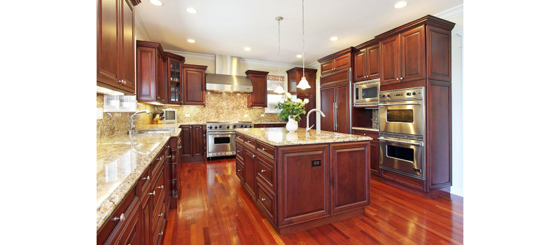 High-Quality RTA Cabinets: Their Primary Features and Characteristics